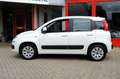 Fiat Panda 0.9 TwinAir Lounge|Airco|5 deurs Белый - thumbnail 21