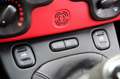 Fiat Panda 0.9 TwinAir Lounge|Airco|5 deurs Белый - thumbnail 14