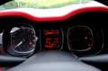 Fiat Panda 0.9 TwinAir Lounge|Airco|5 deurs Wit - thumbnail 15