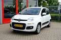 Fiat Panda 0.9 TwinAir Lounge|Airco|5 deurs Белый - thumbnail 20