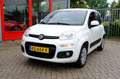 Fiat Panda 0.9 TwinAir Lounge|Airco|5 deurs Wit - thumbnail 18
