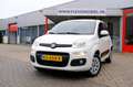Fiat Panda 0.9 TwinAir Lounge|Airco|5 deurs Wit - thumbnail 1