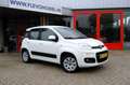 Fiat Panda 0.9 TwinAir Lounge|Airco|5 deurs Wit - thumbnail 4