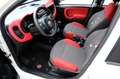 Fiat Panda 0.9 TwinAir Lounge|Airco|5 deurs Белый - thumbnail 2