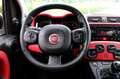 Fiat Panda 0.9 TwinAir Lounge|Airco|5 deurs Wit - thumbnail 6