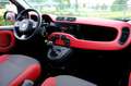 Fiat Panda 0.9 TwinAir Lounge|Airco|5 deurs Wit - thumbnail 5