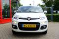 Fiat Panda 0.9 TwinAir Lounge|Airco|5 deurs Белый - thumbnail 7