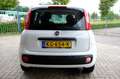 Fiat Panda 0.9 TwinAir Lounge|Airco|5 deurs Wit - thumbnail 8