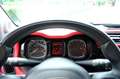 Fiat Panda 0.9 TwinAir Lounge|Airco|5 deurs Белый - thumbnail 12