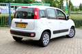 Fiat Panda 0.9 TwinAir Lounge|Airco|5 deurs Белый - thumbnail 3