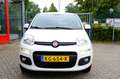 Fiat Panda 0.9 TwinAir Lounge|Airco|5 deurs Wit - thumbnail 7