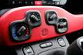 Fiat Panda 0.9 TwinAir Lounge|Airco|5 deurs Wit - thumbnail 12