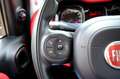 Fiat Panda 0.9 TwinAir Lounge|Airco|5 deurs Белый - thumbnail 16