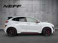 Hyundai KONA 2.0 T-GDI N Performance Pano+LED+Navi+SD+SHZ Blau - thumbnail 7