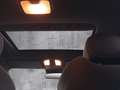 Hyundai KONA 2.0 T-GDI N Performance Pano+LED+Navi+SD+SHZ Bleu - thumbnail 17