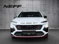 Hyundai KONA 2.0 T-GDI N Performance Pano+LED+Navi+SD+SHZ Bleu - thumbnail 9