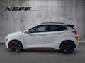Hyundai KONA 2.0 T-GDI N Performance Pano+LED+Navi+SD+SHZ Blau - thumbnail 3