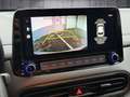 Hyundai KONA 2.0 T-GDI N Performance Pano+LED+Navi+SD+SHZ Bleu - thumbnail 14