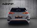 Hyundai KONA 2.0 T-GDI N Performance Pano+LED+Navi+SD+SHZ Bleu - thumbnail 5