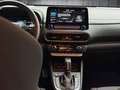 Hyundai KONA 2.0 T-GDI N Performance Pano+LED+Navi+SD+SHZ Bleu - thumbnail 12