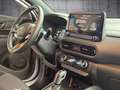 Hyundai KONA 2.0 T-GDI N Performance Pano+LED+Navi+SD+SHZ Blau - thumbnail 15