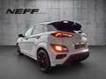 Hyundai KONA 2.0 T-GDI N Performance Pano+LED+Navi+SD+SHZ Blau - thumbnail 4