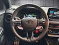 Hyundai KONA 2.0 T-GDI N Performance Pano+LED+Navi+SD+SHZ Bleu - thumbnail 11