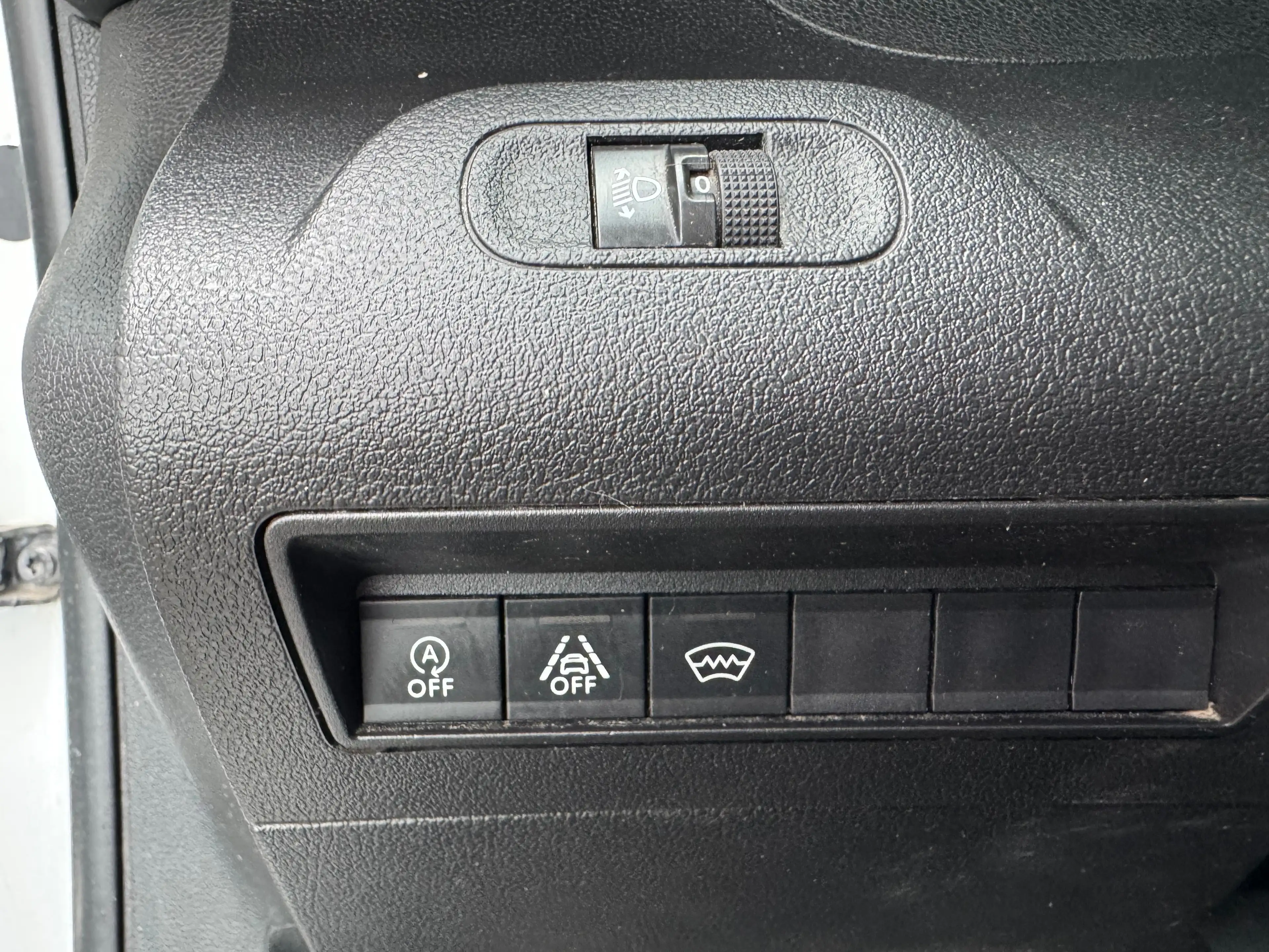 Peugeot Partner 1.5 BlueHDi L1H1*3Pl*GPS**CLIM**ATTACHE REMORQUE**TOP AUTO!! — photo 15