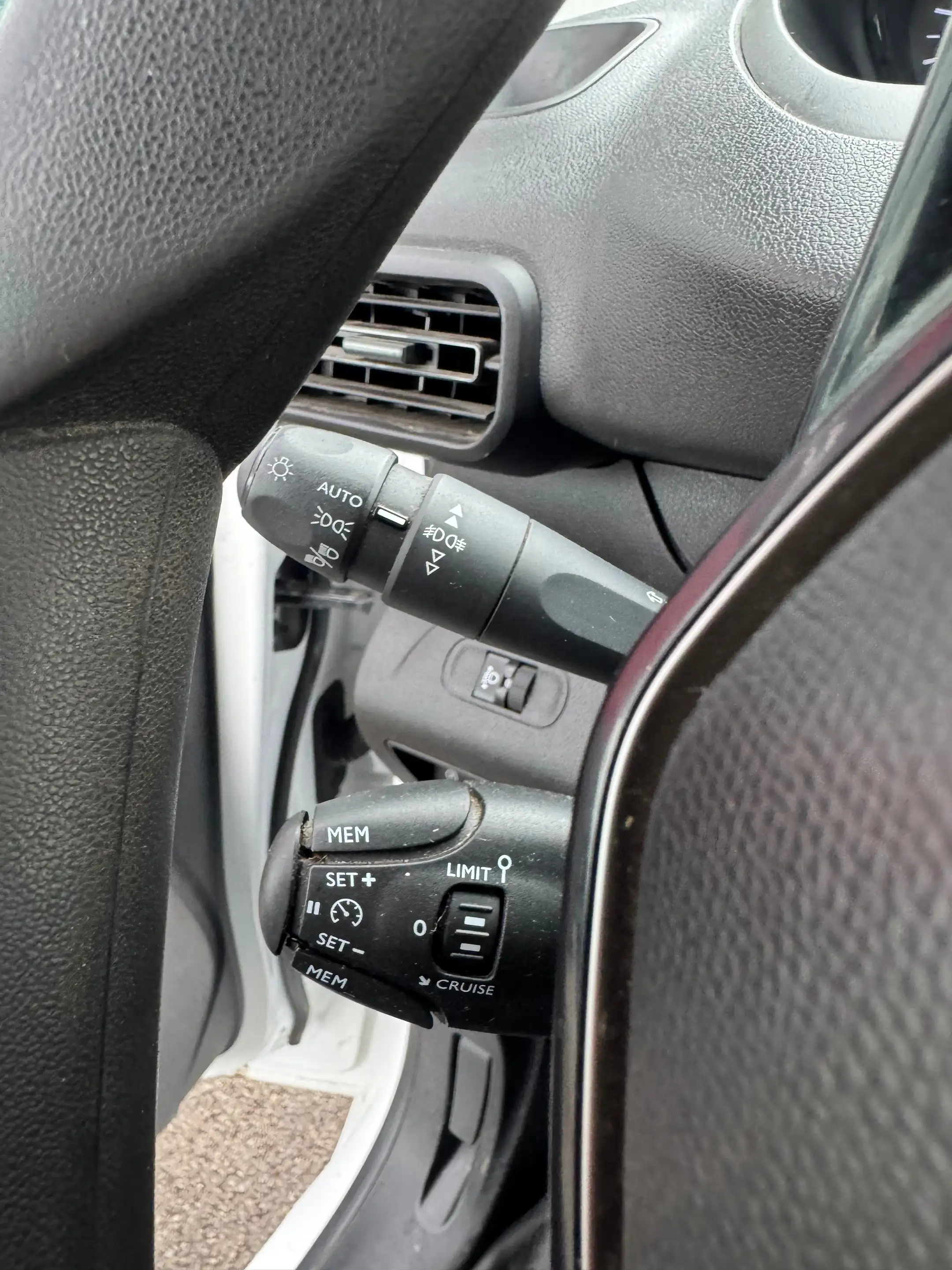Peugeot Partner 1.5 BlueHDi L1H1*3Pl*GPS**CLIM**ATTACHE REMORQUE**TOP AUTO!! — photo 14