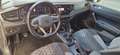 Volkswagen Polo 1.0 TSI R-Line 70kW - thumbnail 10