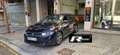 Volkswagen Polo 1.0 TSI R-Line 70kW - thumbnail 1