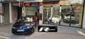 Volkswagen Polo 1.0 TSI R-Line 70kW - thumbnail 4