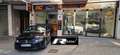 Volkswagen Polo 1.0 TSI R-Line 70kW - thumbnail 2
