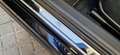 Volkswagen Polo 1.0 TSI R-Line 70kW - thumbnail 11
