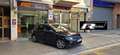 Volkswagen Polo 1.0 TSI R-Line 70kW - thumbnail 5