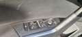Volkswagen Polo 1.0 TSI R-Line 70kW - thumbnail 12