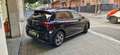 Volkswagen Polo 1.0 TSI R-Line 70kW - thumbnail 8