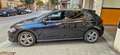 Volkswagen Polo 1.0 TSI R-Line 70kW - thumbnail 3