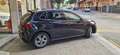Volkswagen Polo 1.0 TSI R-Line 70kW - thumbnail 7