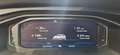 Volkswagen Polo 1.0 TSI R-Line 70kW - thumbnail 14