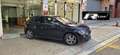 Volkswagen Polo 1.0 TSI R-Line 70kW - thumbnail 6