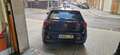 Volkswagen Polo 1.0 TSI R-Line 70kW - thumbnail 9