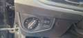 Volkswagen Polo 1.0 TSI R-Line 70kW - thumbnail 13