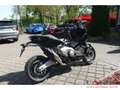 Honda ADV750S X-ADV750 2025er Modell Noir - thumbnail 5