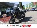 Honda ADV750S X-ADV750 2025er Modell Noir - thumbnail 1