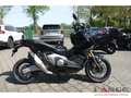 Honda ADV750S X-ADV750 2025er Modell Noir - thumbnail 6