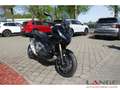 Honda ADV750S X-ADV750 2025er Modell Noir - thumbnail 7