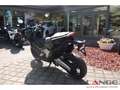 Honda ADV750S X-ADV750 2025er Modell Noir - thumbnail 3