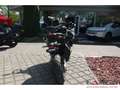 Honda ADV750S X-ADV750 2025er Modell Noir - thumbnail 4