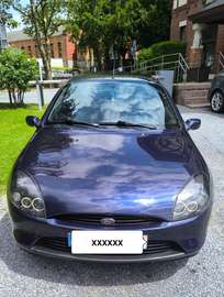 1.4i 16v